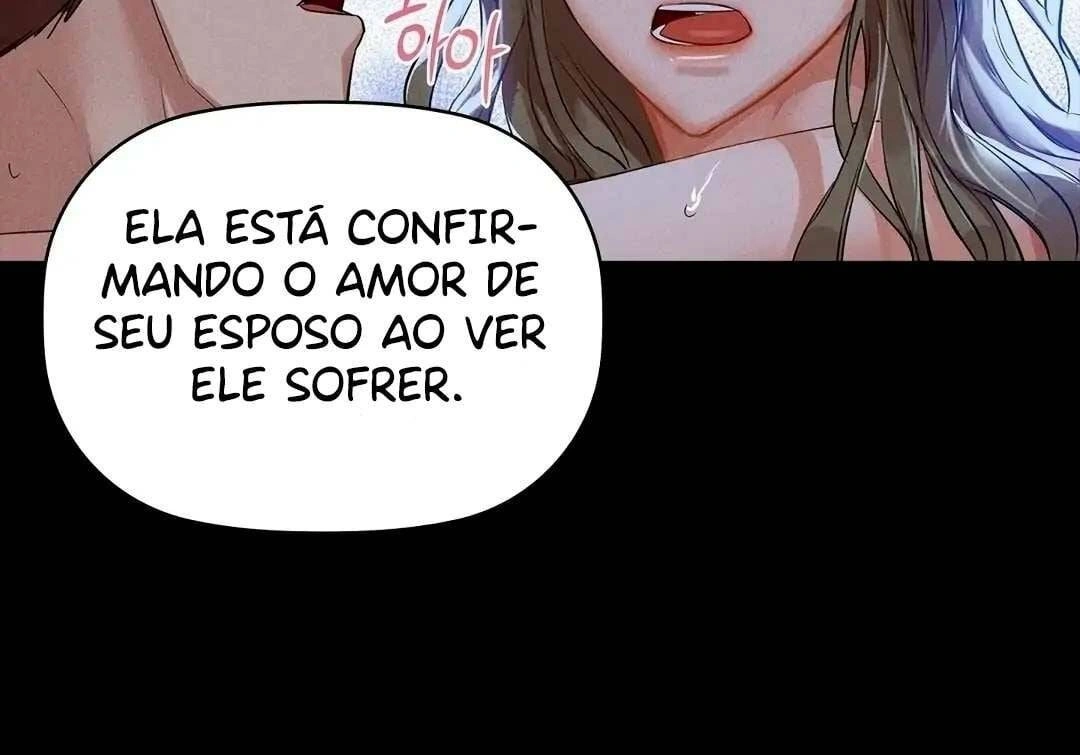 Caffeine Capítulo 8 Página 13