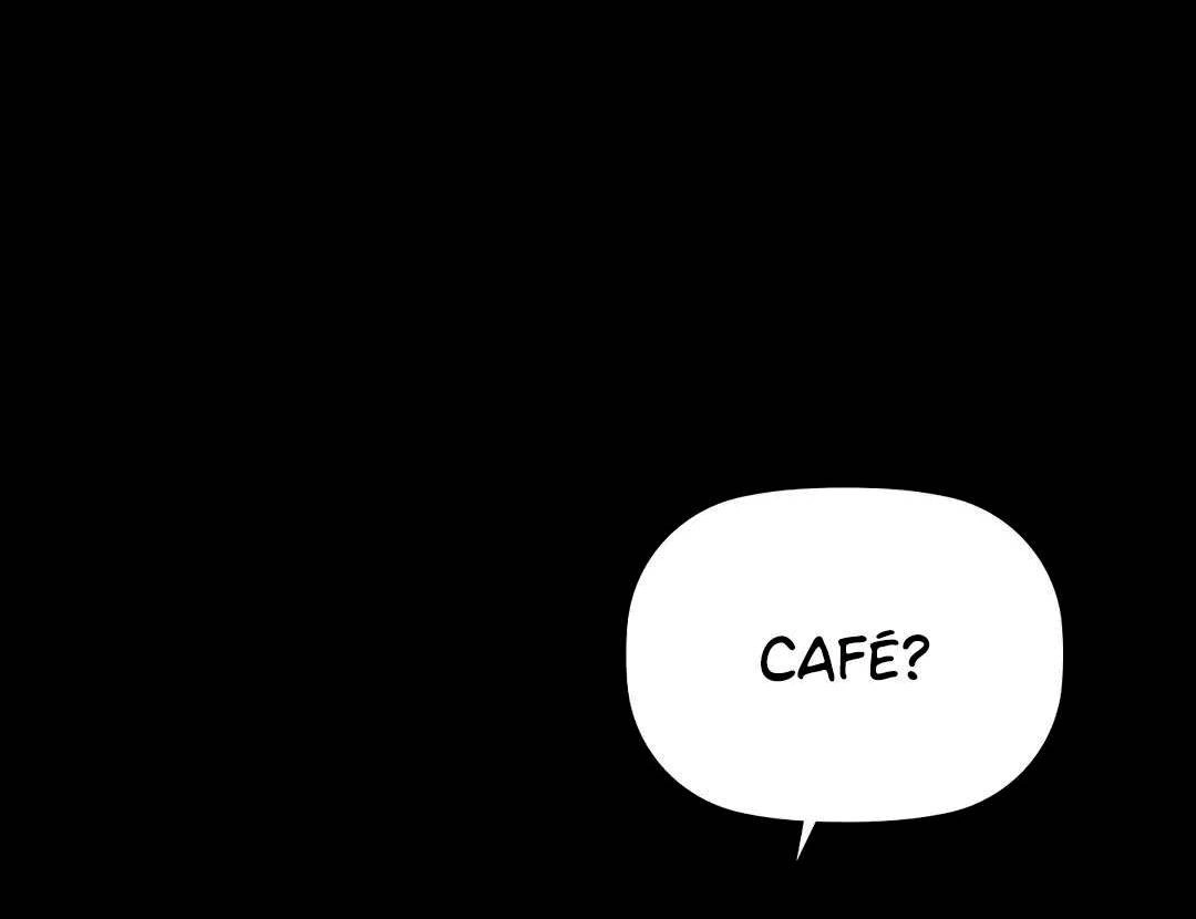 Caffeine Capítulo 8 Página 15