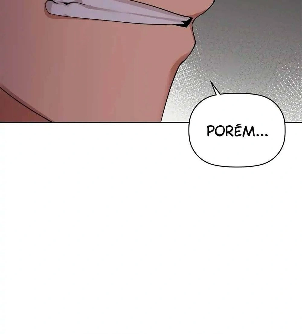 Caffeine Capítulo 8 Página 19