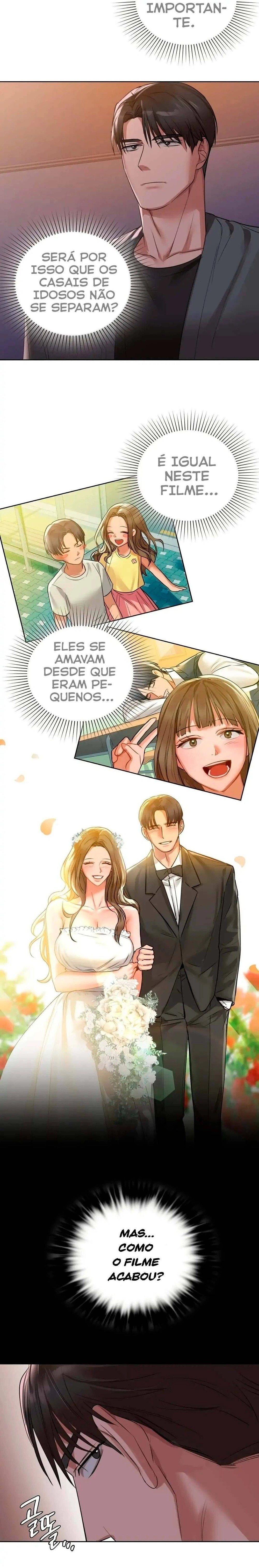 Caffeine Capítulo 8 Página 24