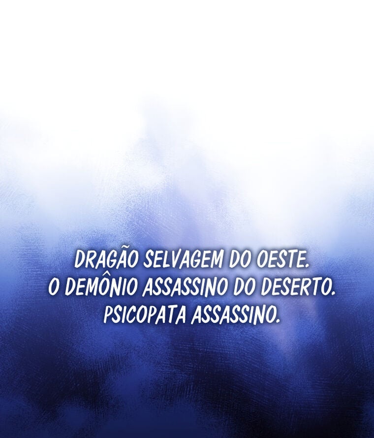 Caí nos Braços do Vilão Louco Capítulo 1 Página 8