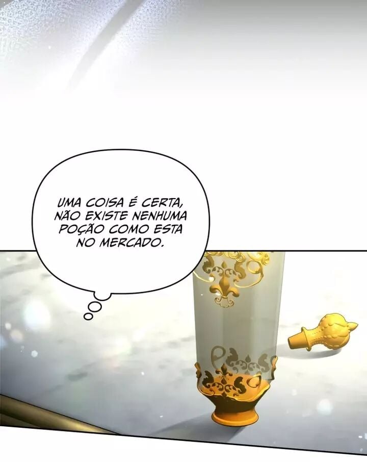 Caí nos Braços do Vilão Louco Capítulo 12 Página 9