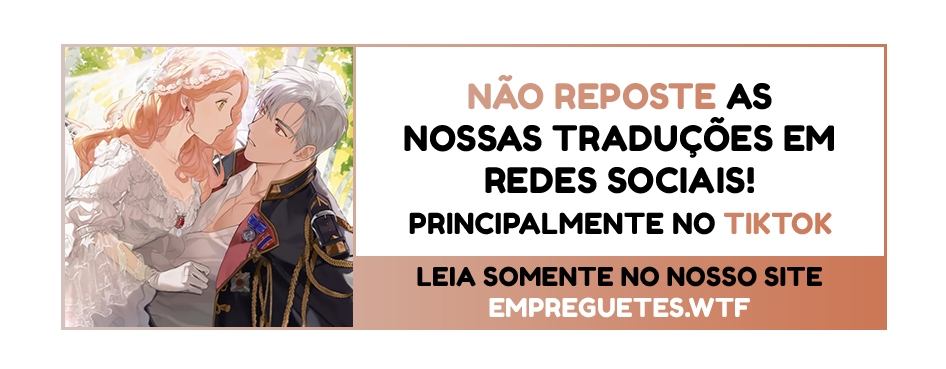 Caída no Paraíso Capítulo 21 Página 2