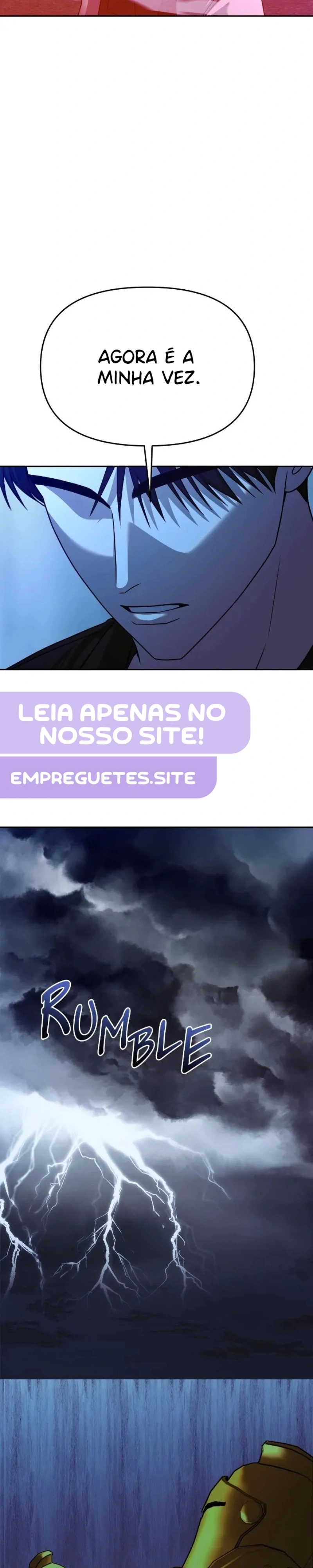 Call Me the Devil Capítulo 102 Página 12