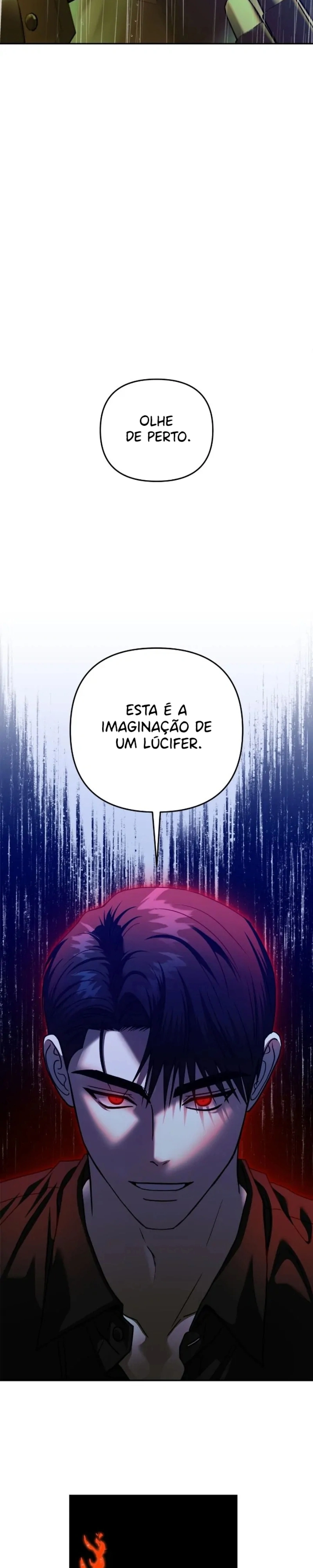 Call Me the Devil Capítulo 102 Página 15