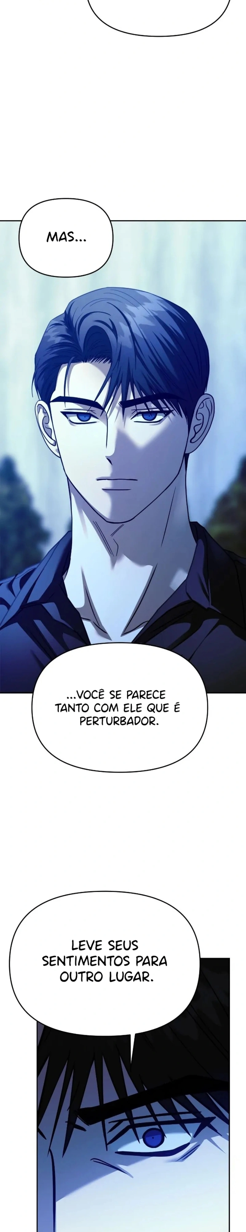 Call Me the Devil Capítulo 102 Página 43