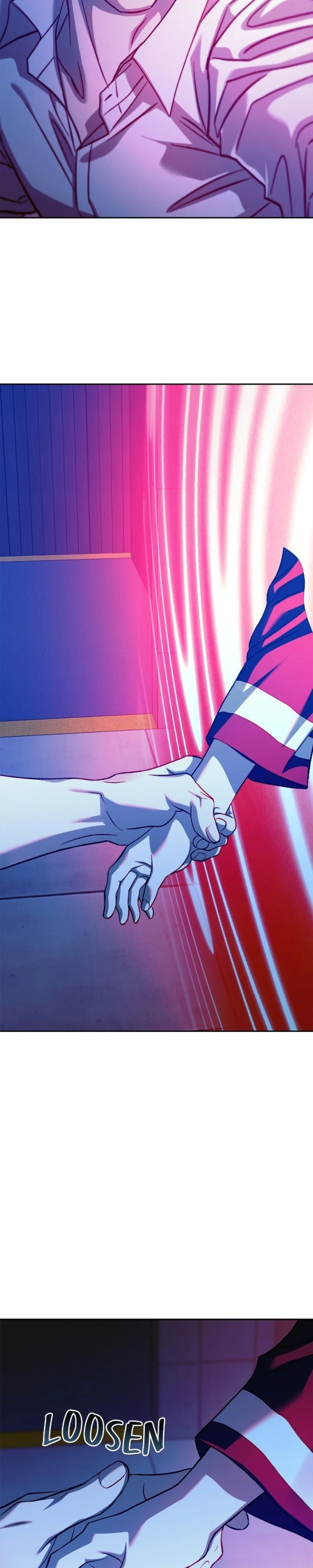 Call Me the Devil Capítulo 105 Página 11