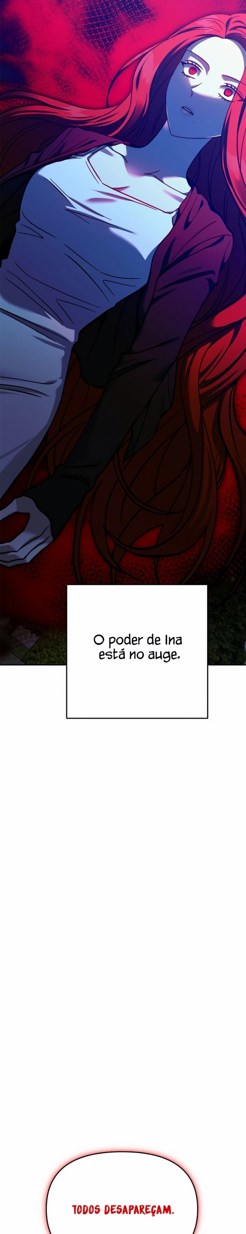 Call Me the Devil Capítulo 111 Página 16