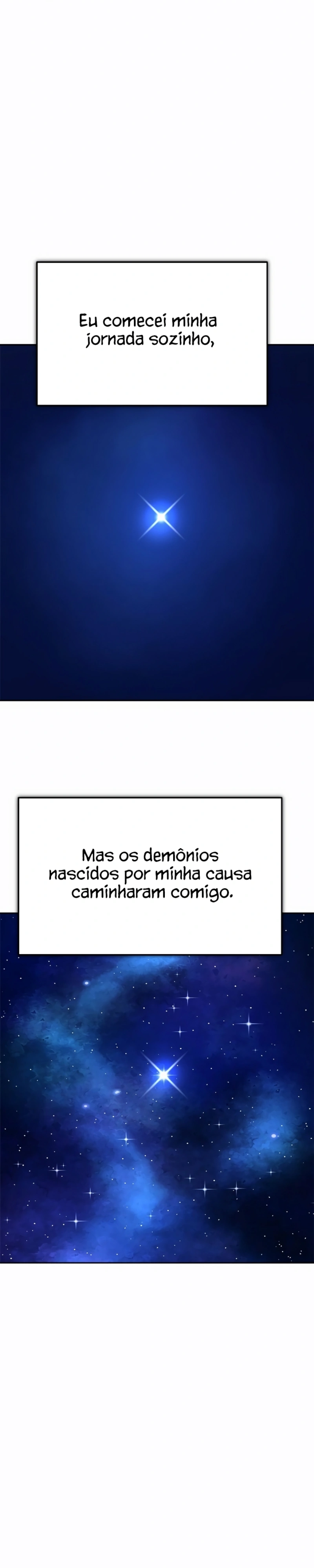 Call Me the Devil Capítulo 112 Página 49