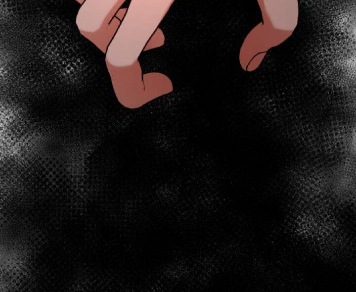 Call Me the Devil Capítulo 20 Página 5