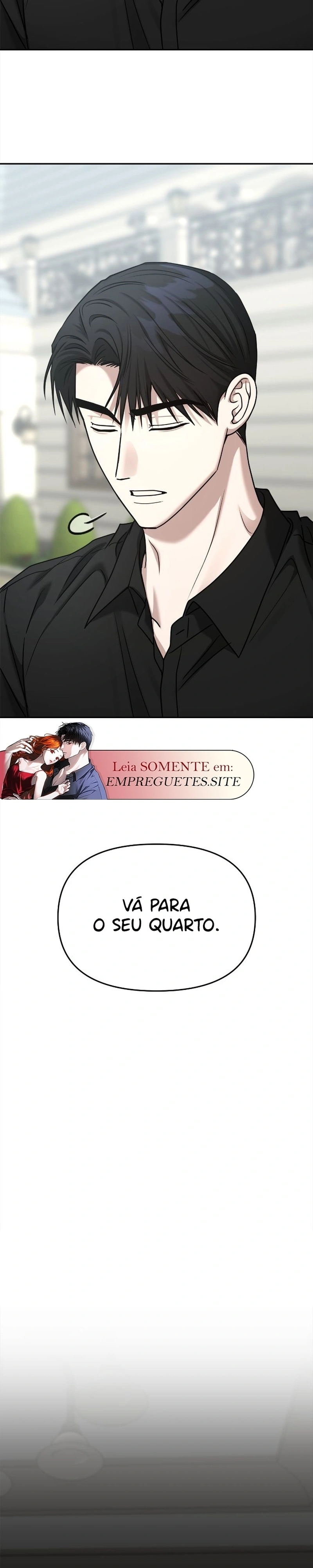 Call Me the Devil Capítulo 94 Página 22