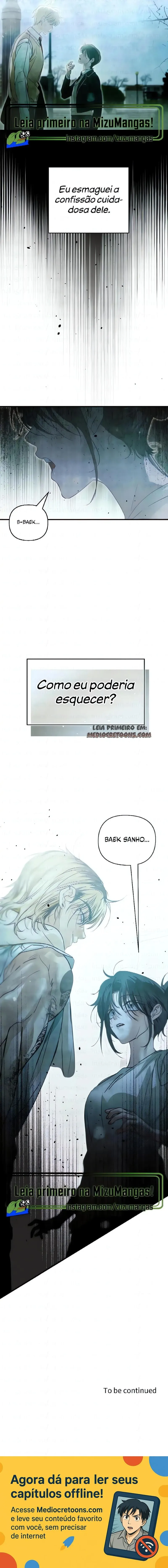 Calor do verão Capítulo 1 Página 11