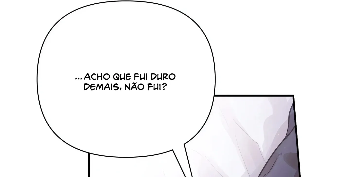 Calor do verão Capítulo 18 Página 11