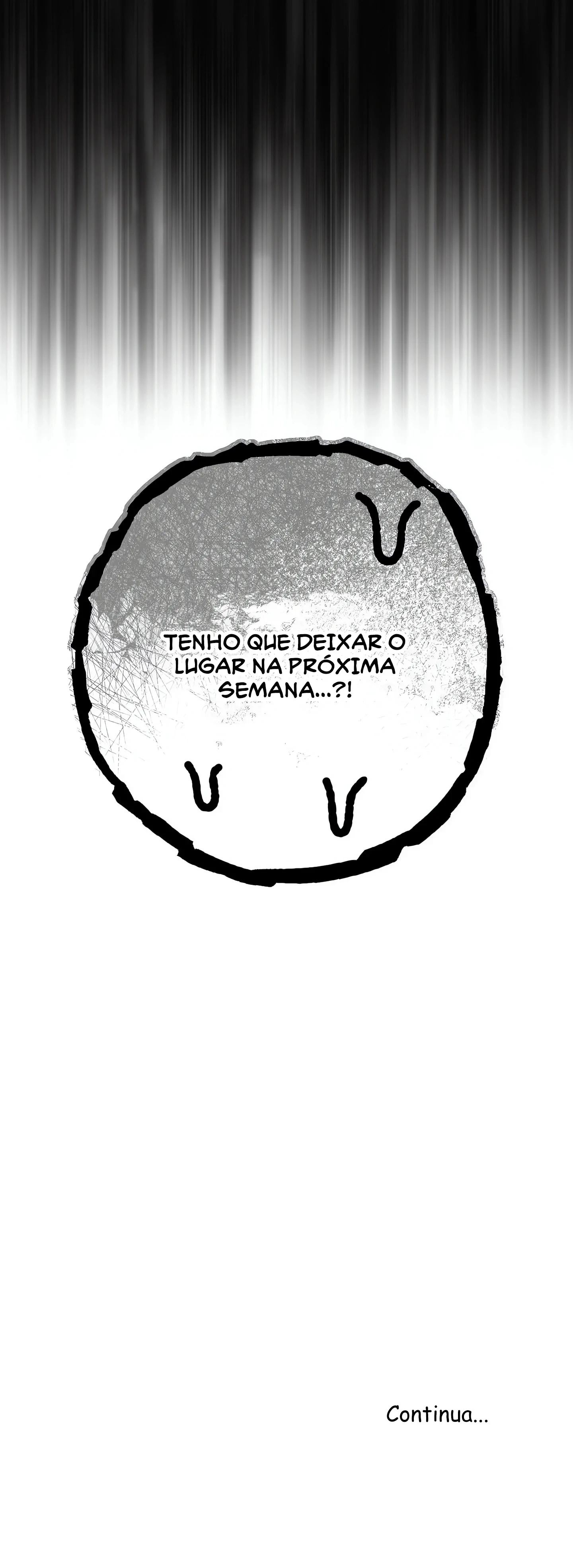 Calor do verão Capítulo 26 Página 21