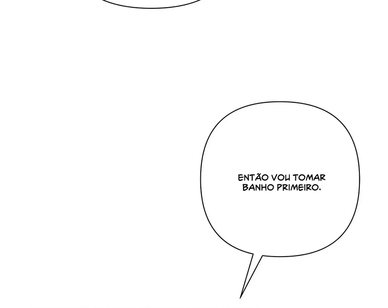 Calor do verão Capítulo 41 Página 139
