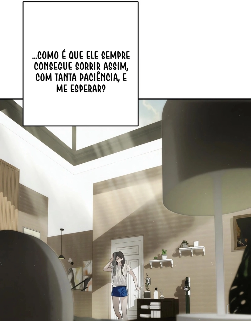 Calor do verão Capítulo 41 Página 143