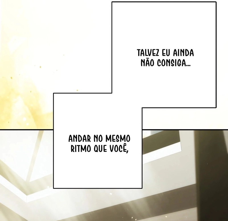Calor do verão Capítulo 41 Página 153