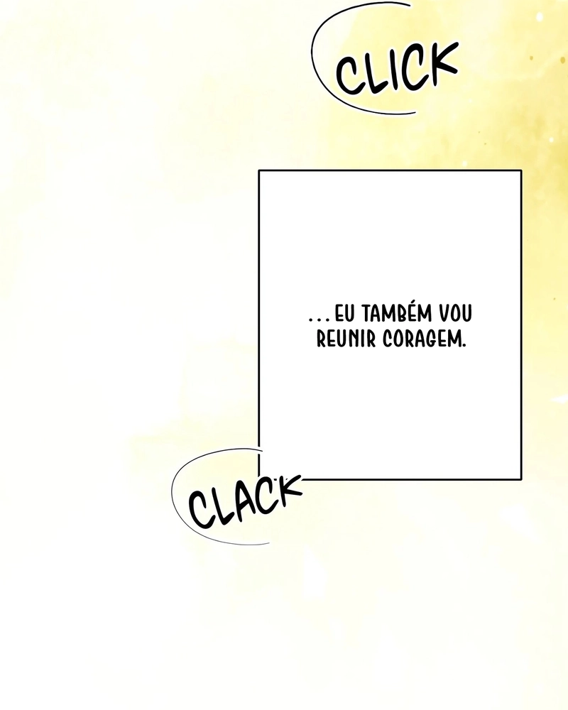 Calor do verão Capítulo 41 Página 156