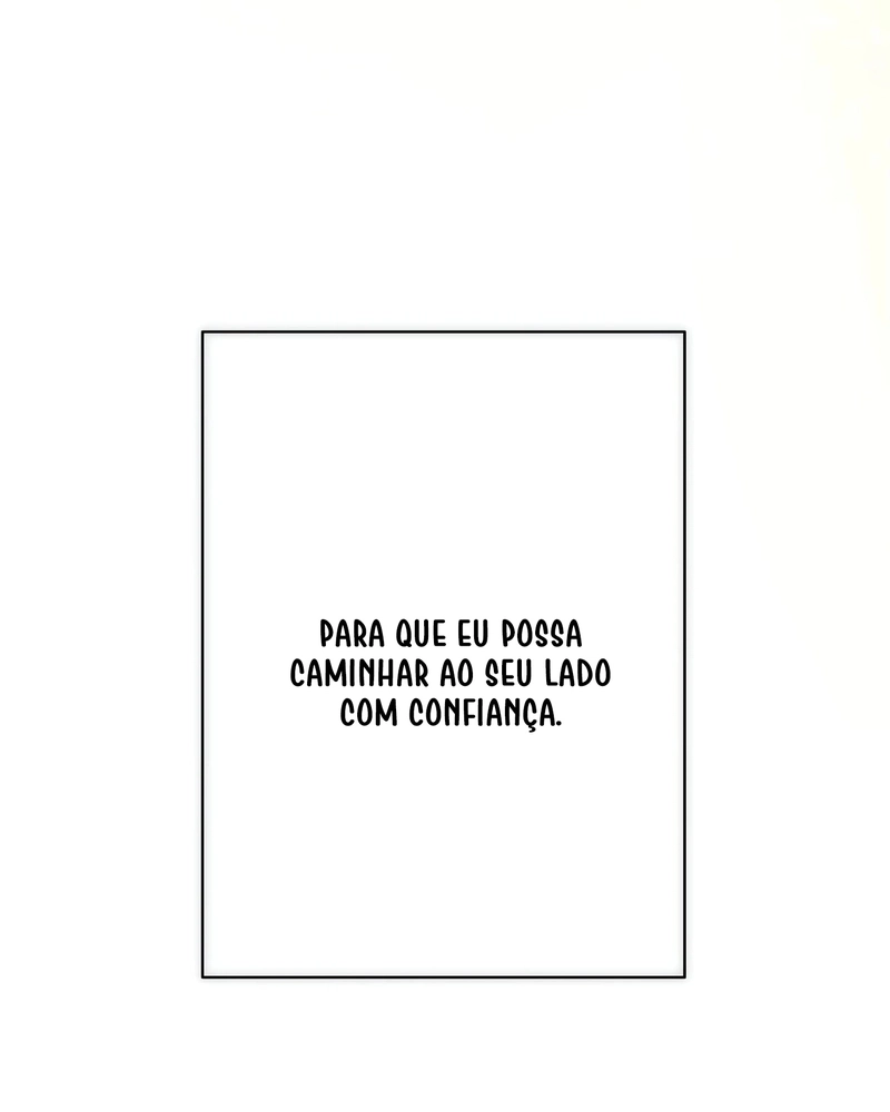 Calor do verão Capítulo 41 Página 157