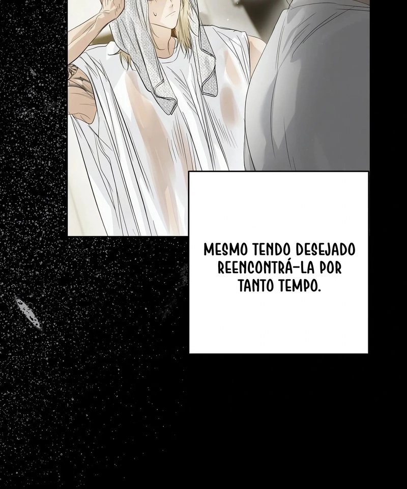 Calor do verão Capítulo 41 Página 17