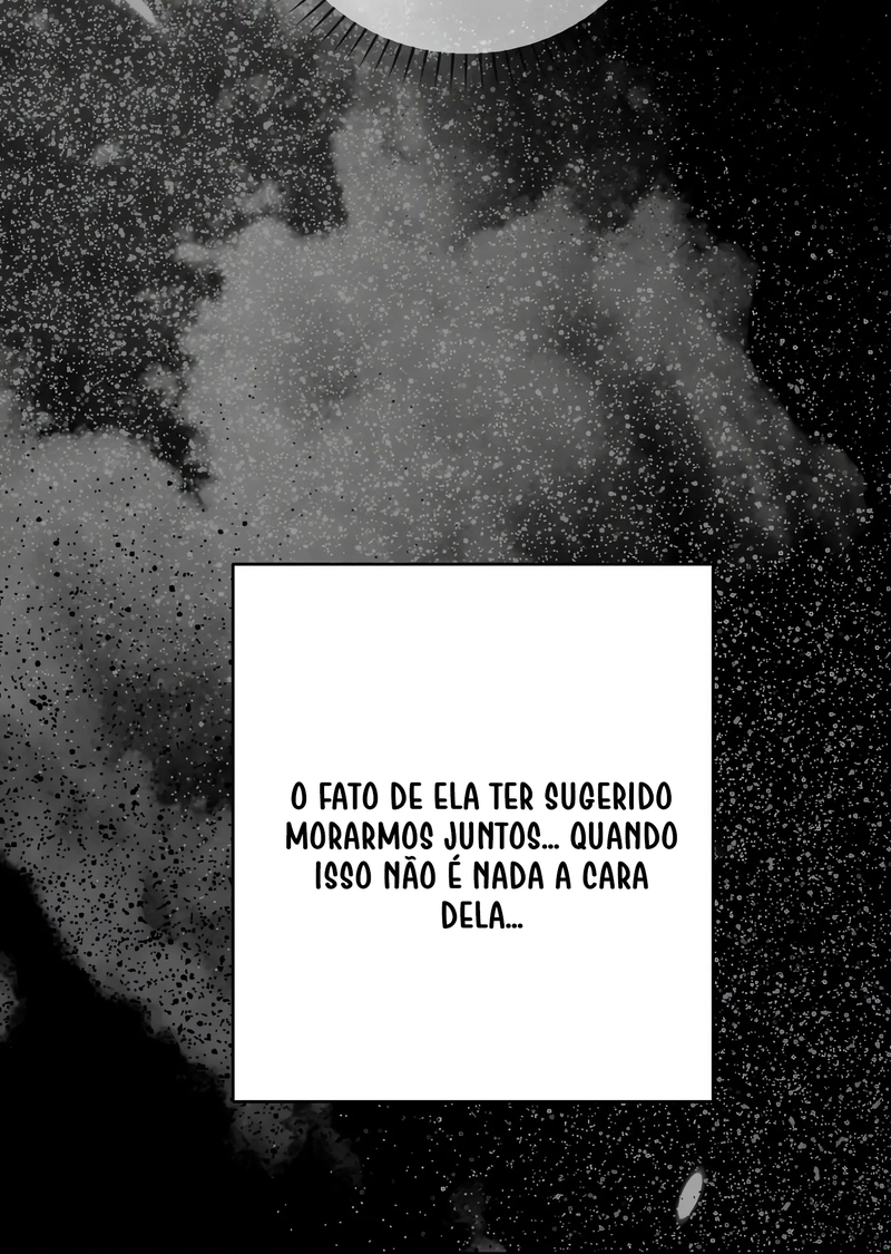 Calor do verão Capítulo 41 Página 19