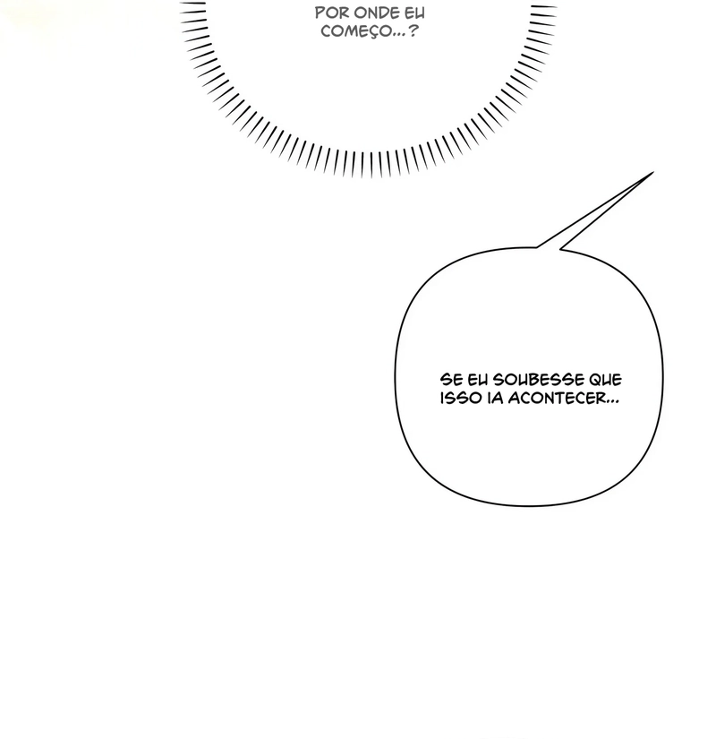 Calor do verão Capítulo 41 Página 84