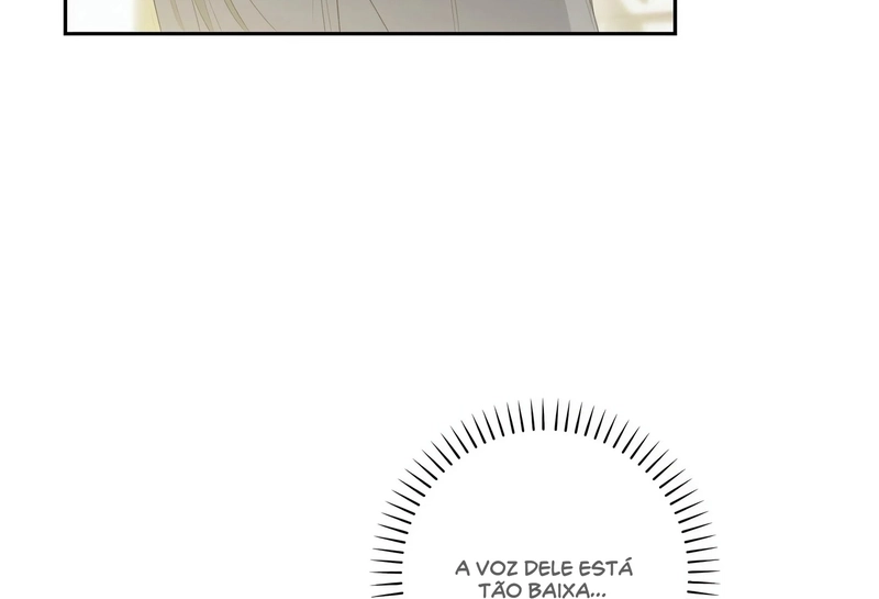 Calor do verão Capítulo 41 Página 86