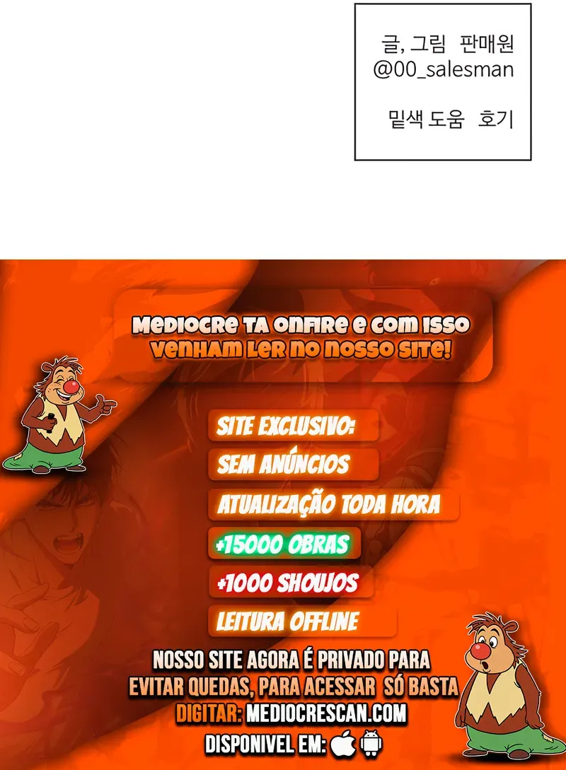 Calor do verão Capítulo 43 Página 14