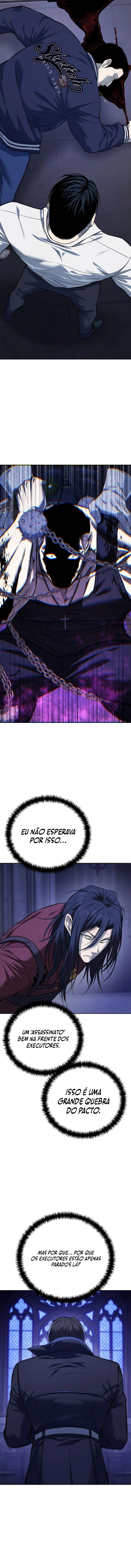 Camisa Sangrenta Capítulo 26 Página 3