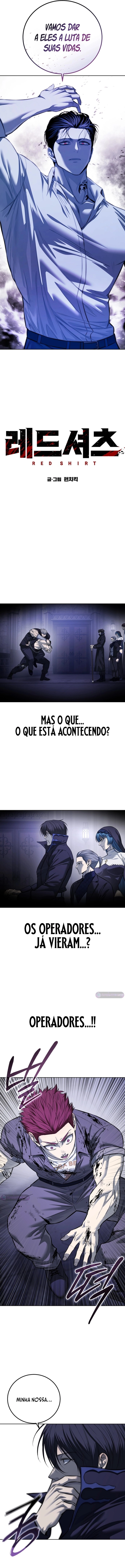 Camisa Sangrenta Capítulo 28 Página 4
