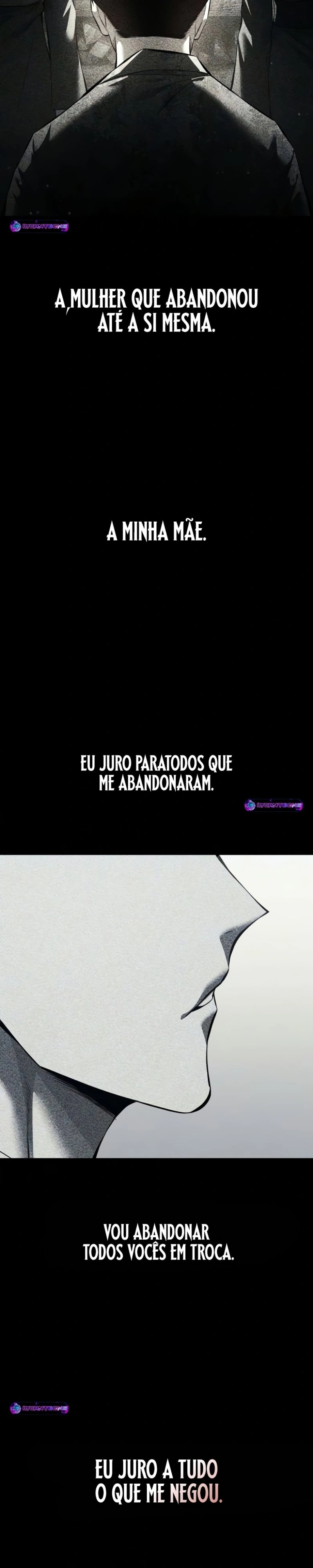 Camisa Sangrenta Capítulo 59 Página 56