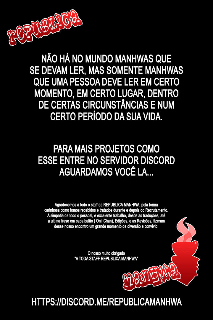 Camping Capítulo 2 Página 31