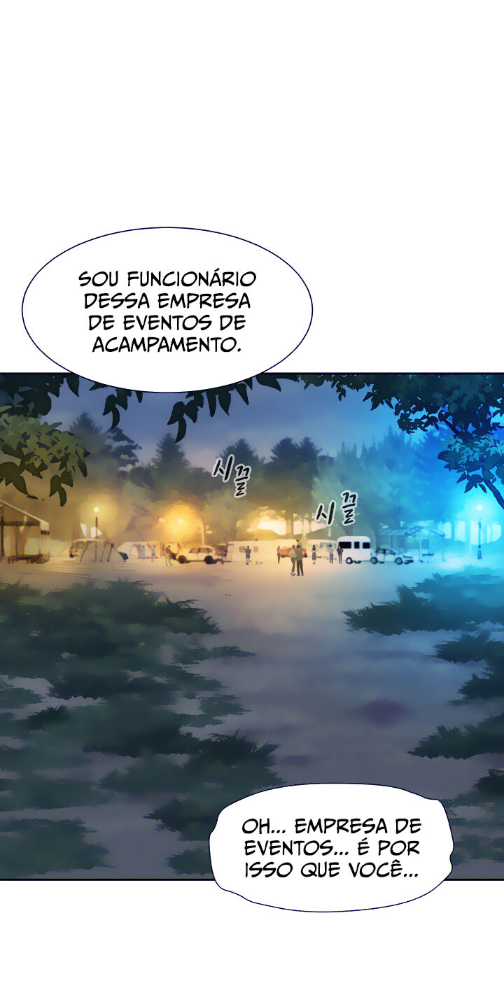 Camping Capítulo 2 Página 4