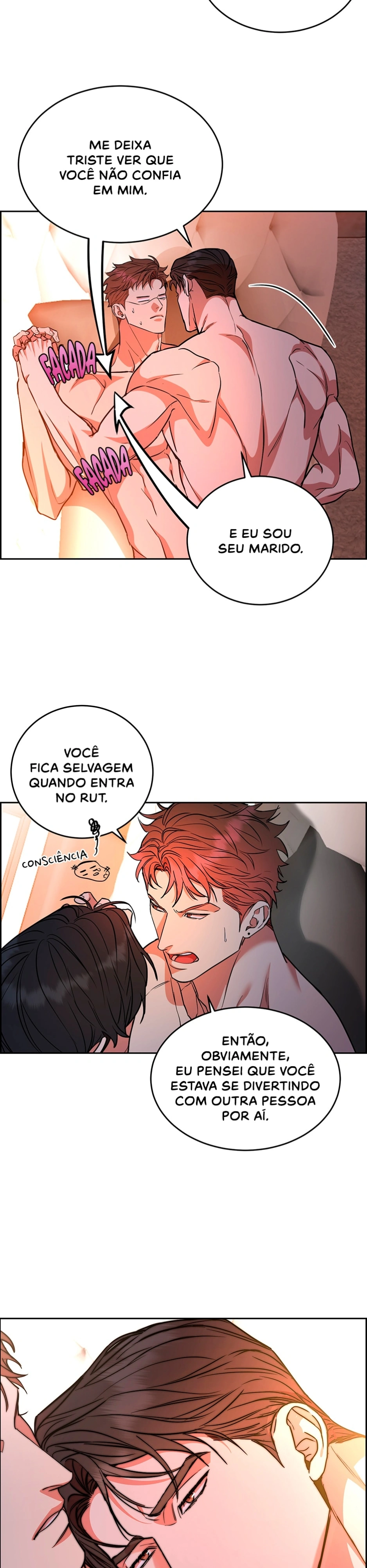 Cão e Pássaro Capítulo 1047 Página 22