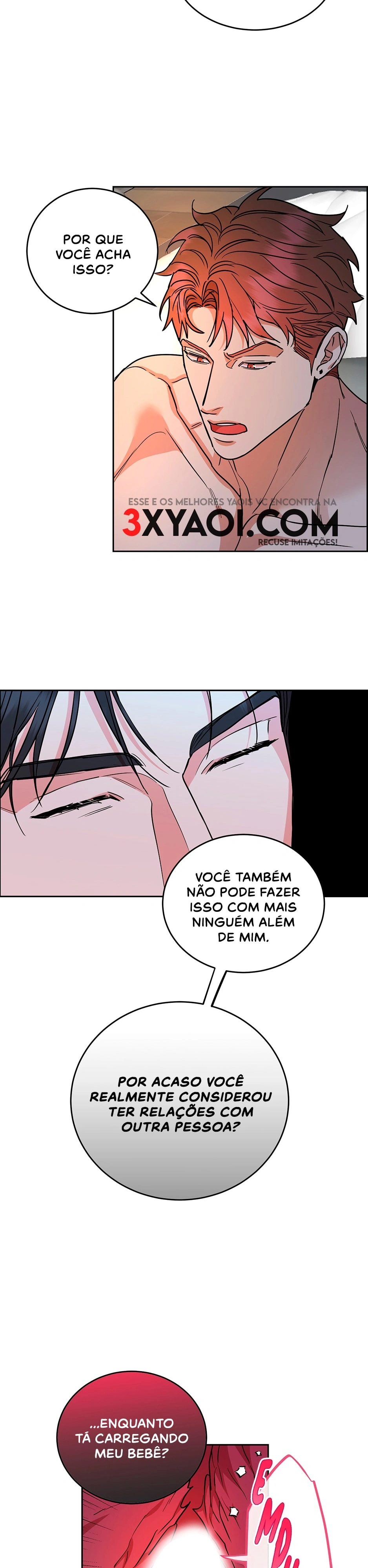 Cão e Pássaro Capítulo 1047 Página 24