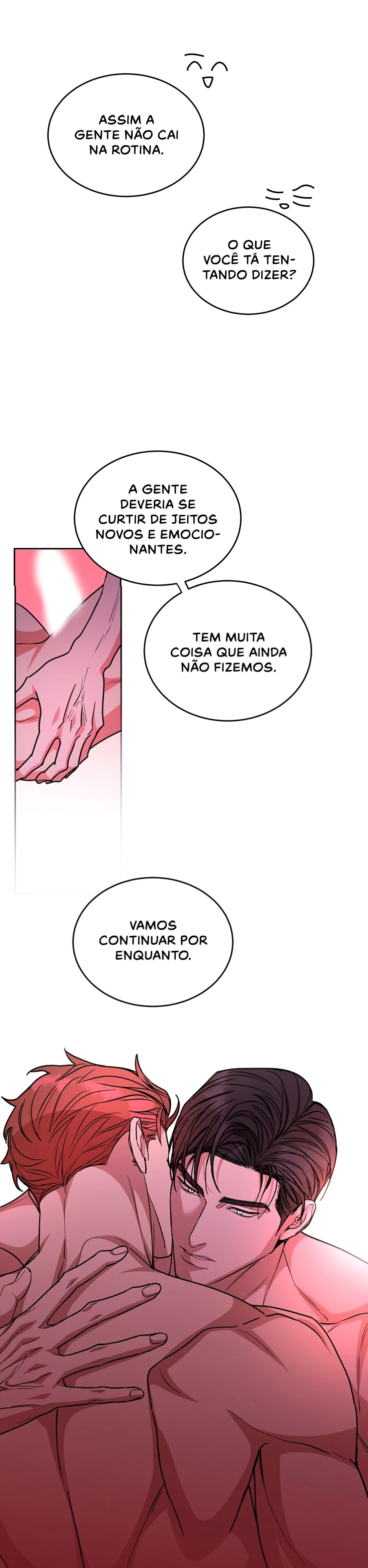 Cão e Pássaro Capítulo 1047 Página 26