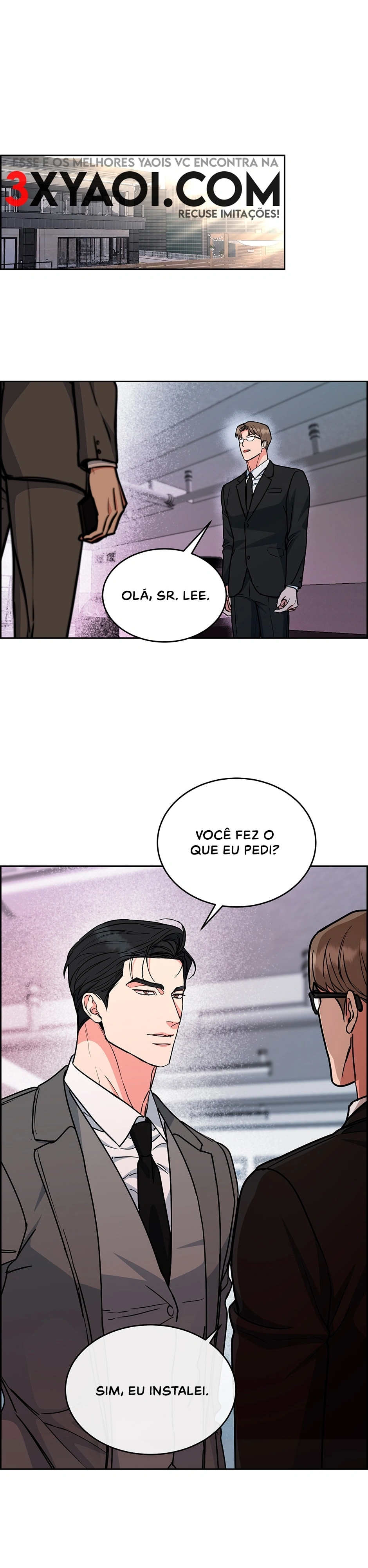Cão e Pássaro Capítulo 1050 Página 25