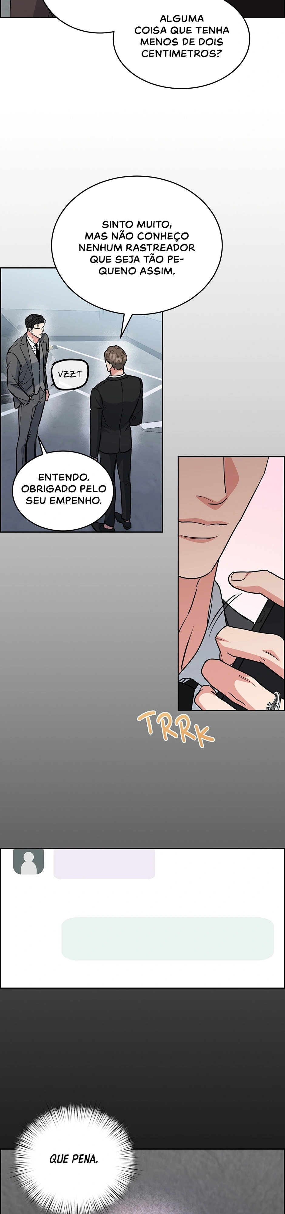 Cão e Pássaro Capítulo 1050 Página 27