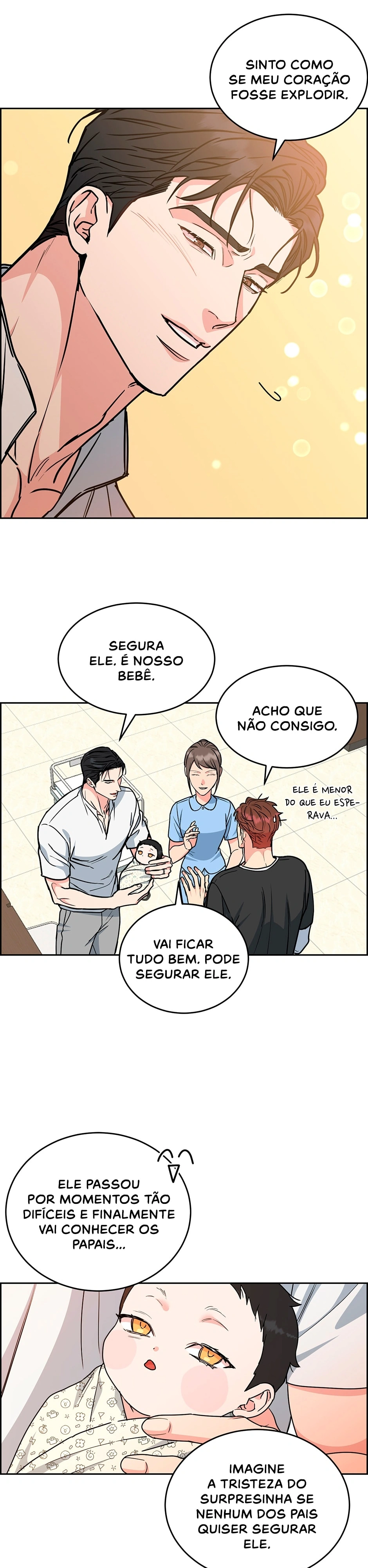 Cão e Pássaro Capítulo 1051 Página 13