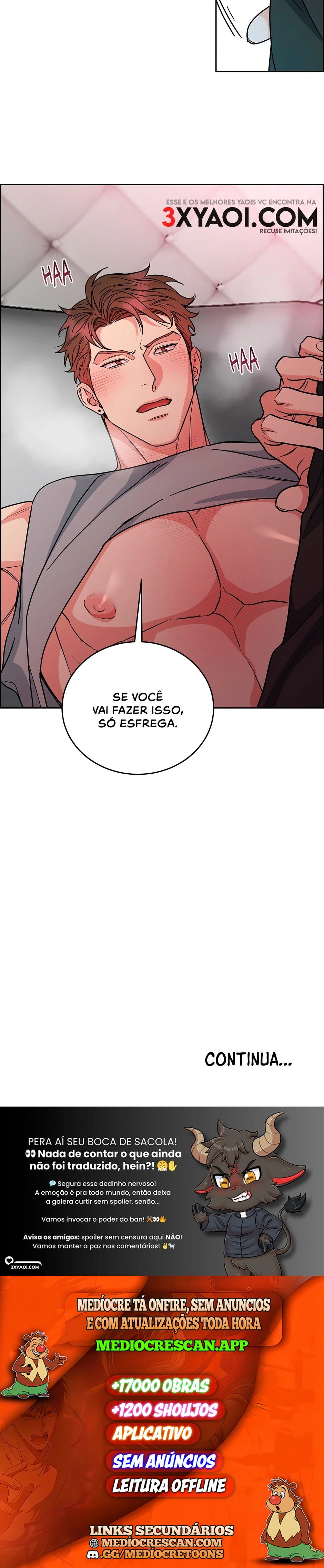 Cão e Pássaro Capítulo 1051 Página 22