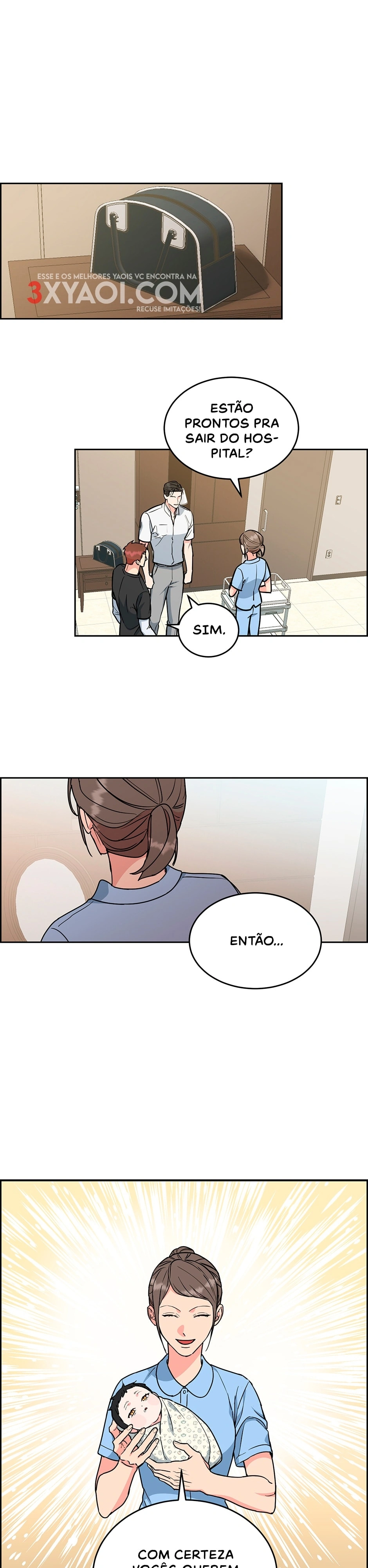 Cão e Pássaro Capítulo 1051 Página 9