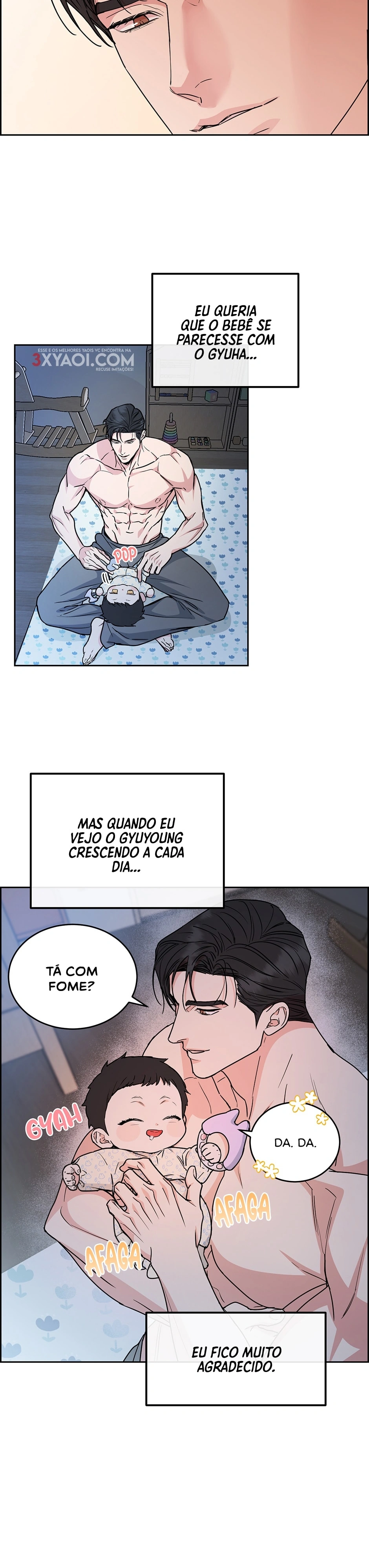 Cão e Pássaro Capítulo 1052 Página 16