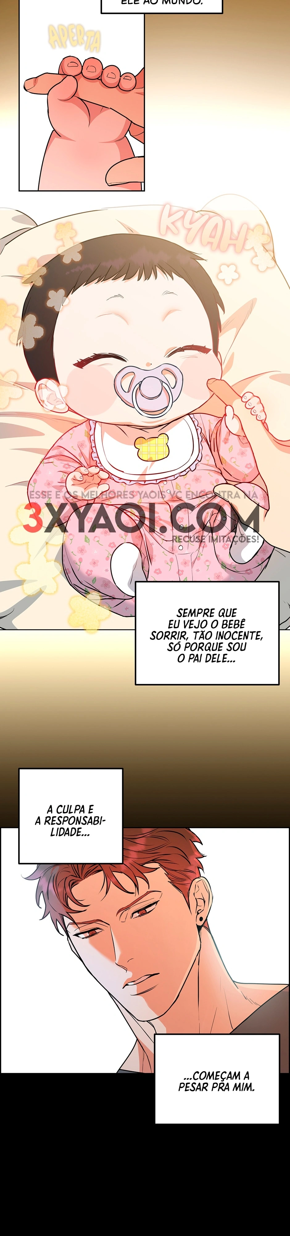 Cão e Pássaro Capítulo 1053 Página 12