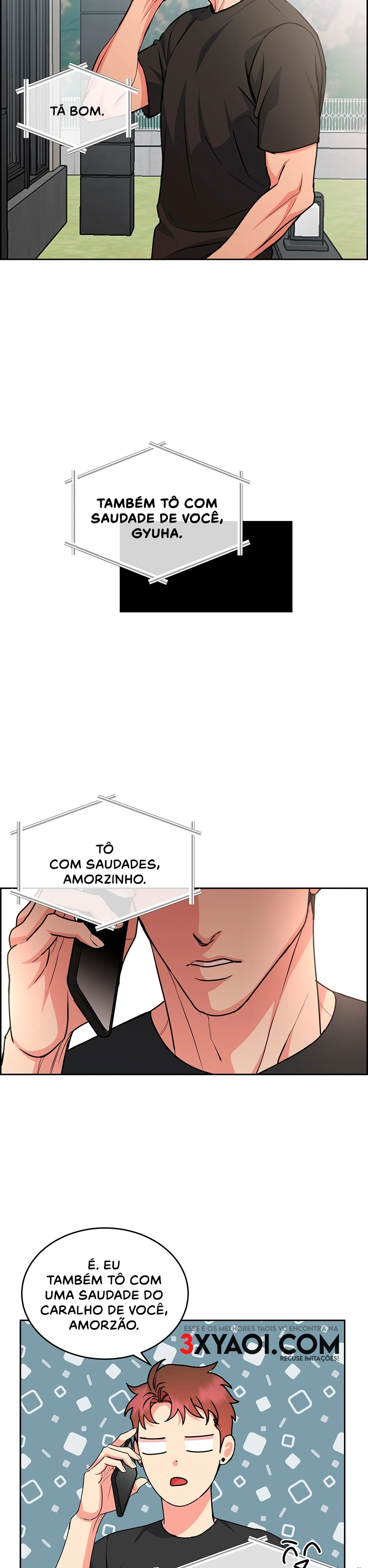 Cão e Pássaro Capítulo 1053 Página 17