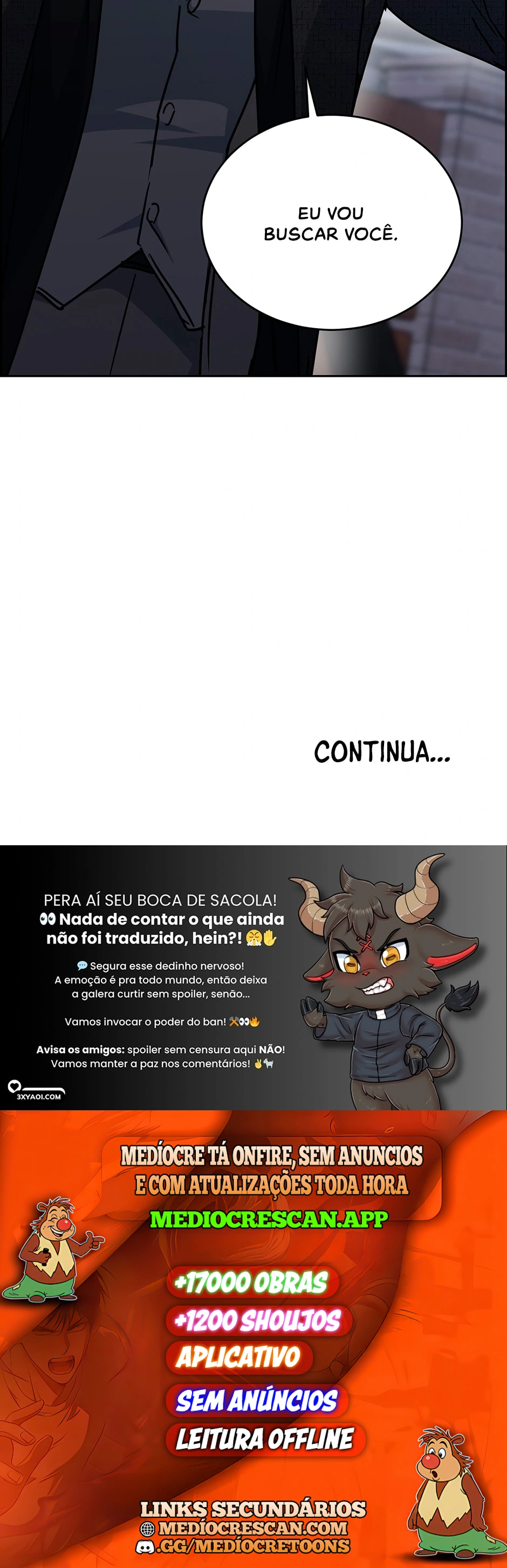 Cão e Pássaro Capítulo 1054 Página 27