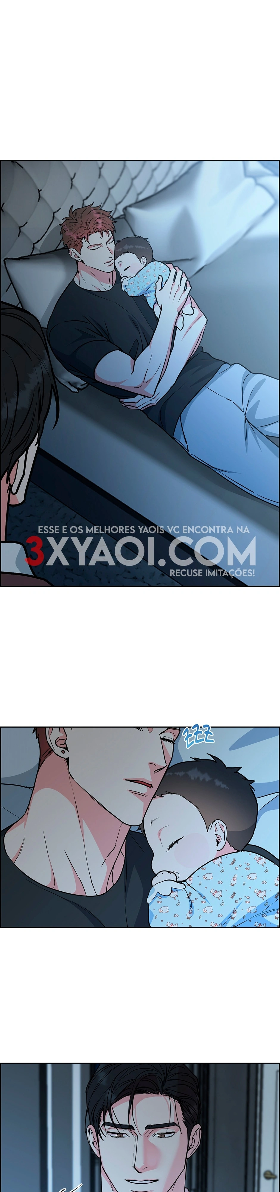 Cão e Pássaro Capítulo 1054 Página 4