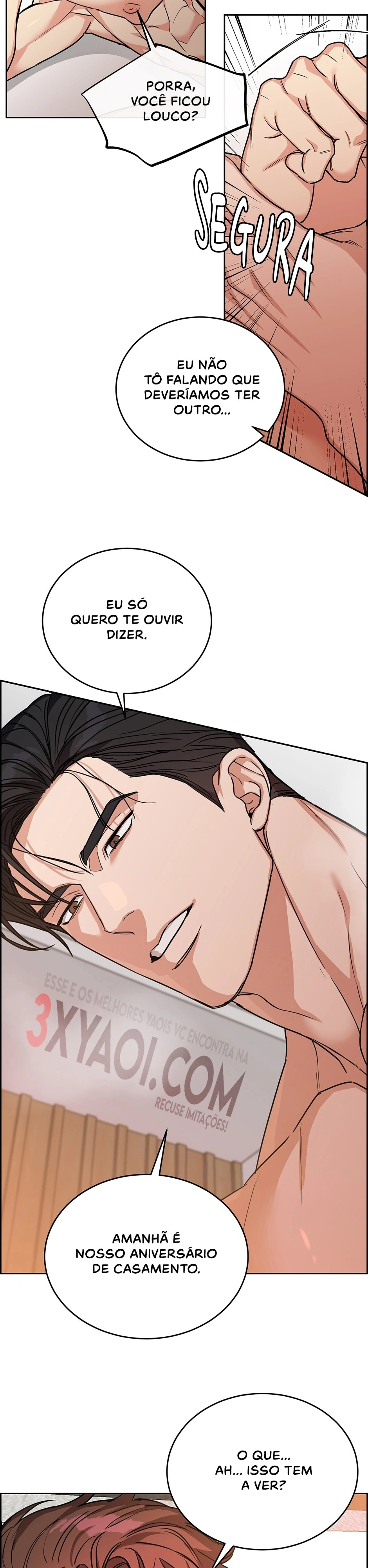 Cão e Pássaro Capítulo 1056 Página 13