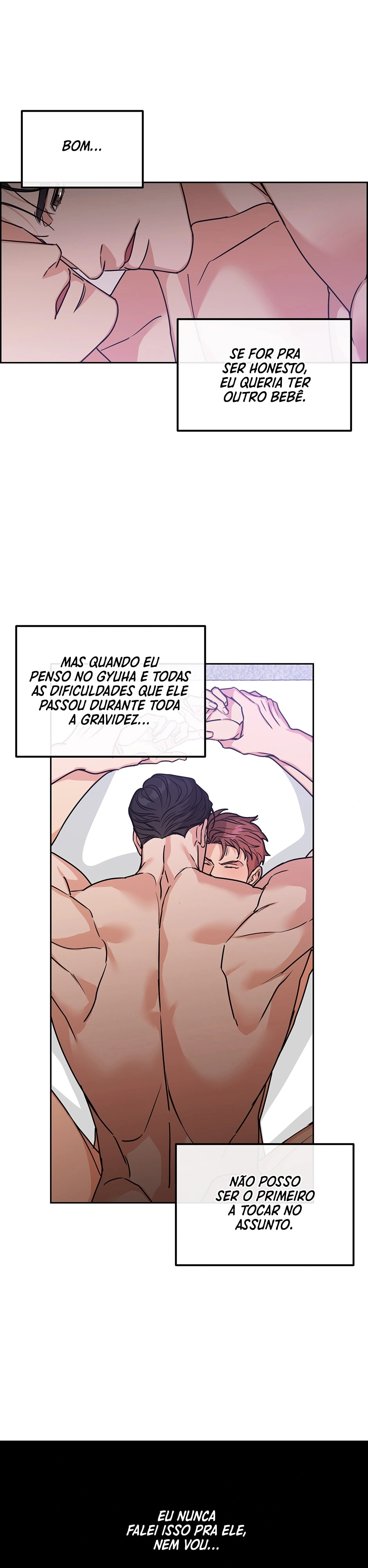 Cão e Pássaro Capítulo 1056 Página 17