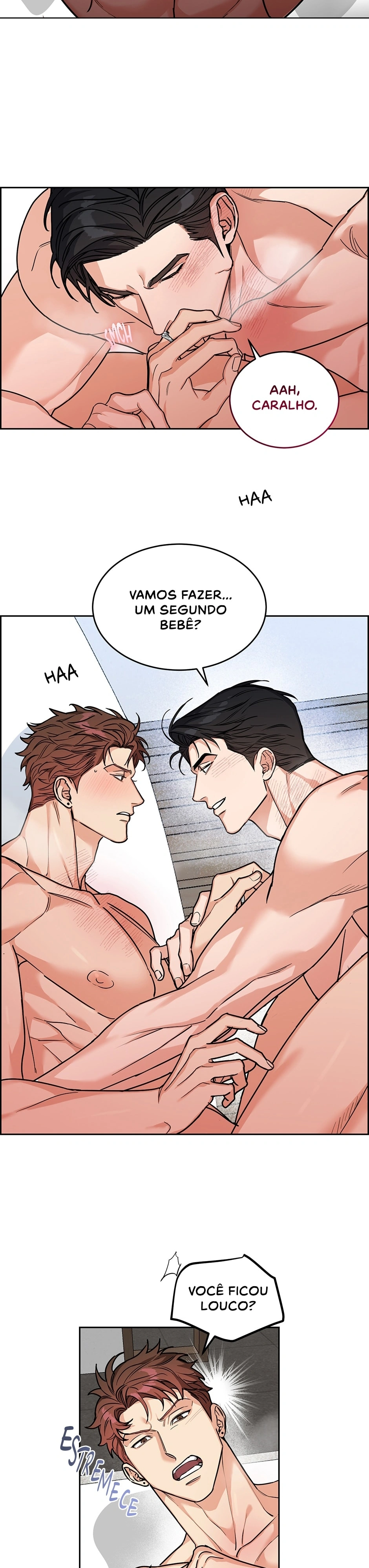 Cão e Pássaro Capítulo 1056 Página 9