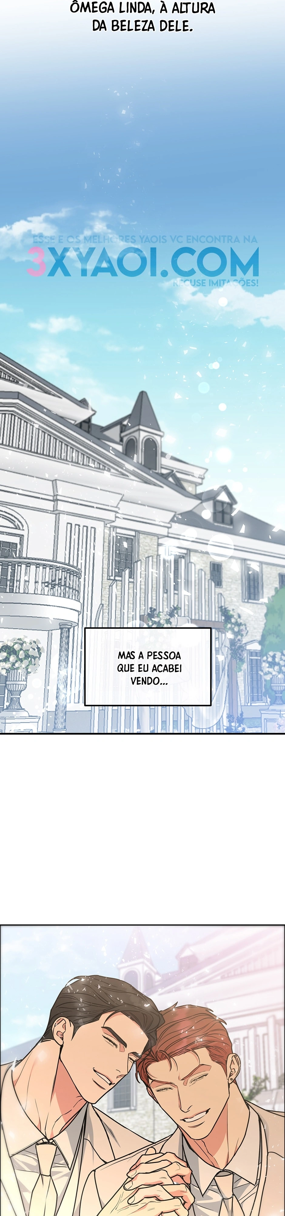 Cão e Pássaro Capítulo 65 Página 17